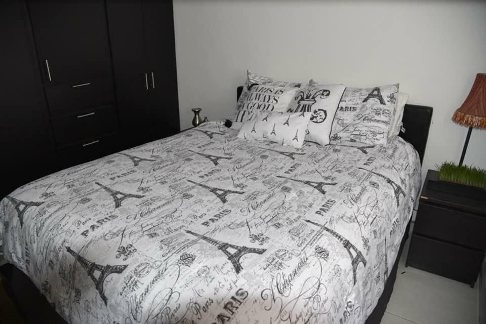 Casa Vargas Villa Puerto Peñasco Esterno foto